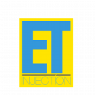 ТОВ